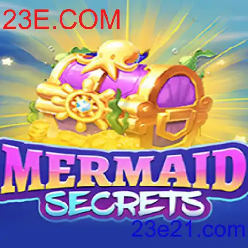 Descubra as Aventuras Mágicas de MermaidSecrets