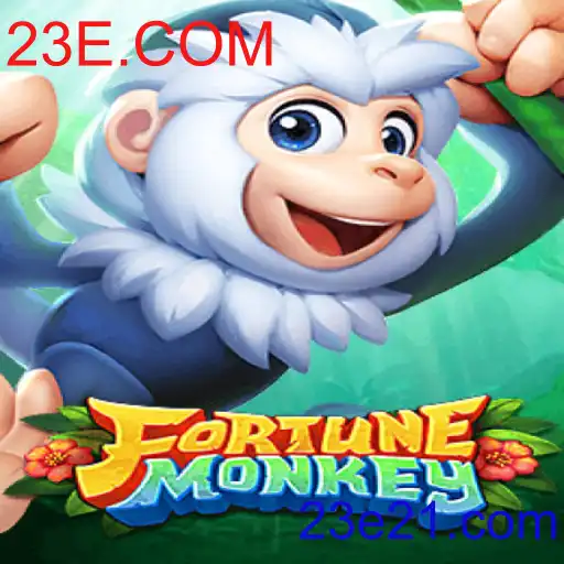 FortuneMonkey
