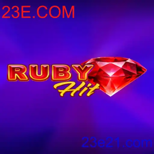 RubyHit